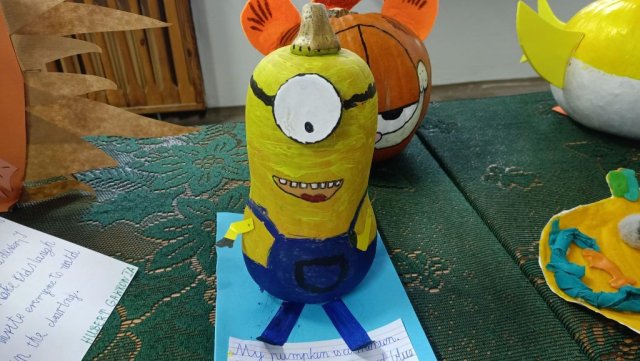 b_1024_768_0_00_images_2023_2024_Pociask_dyniowy_konkurs_410615728_821002739827676_1623730664481680047_n